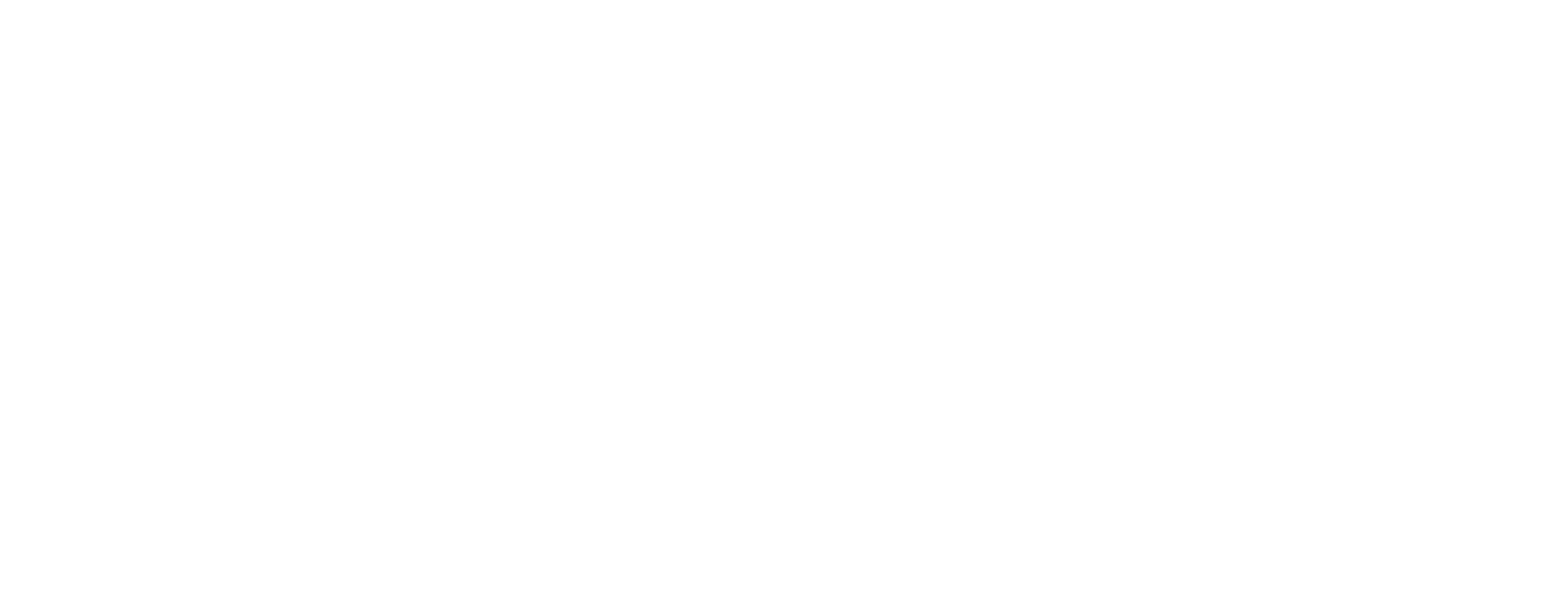 AccorHotels Logo