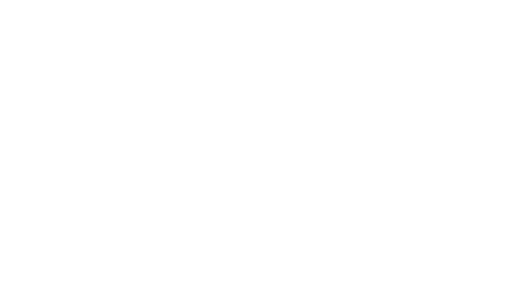 Mercure Karpacz Skalny